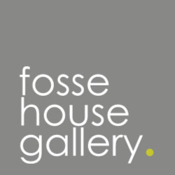 Fosse House Gallery