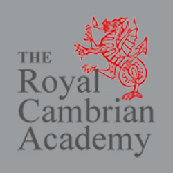 Royal Cambrian Academy