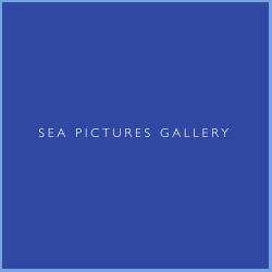 Sea Pictures Gallery